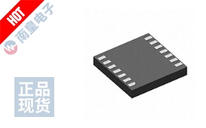 SI8273AB-IM1 ͼƬ